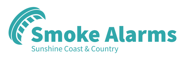 Smoke Alarms Sunshine Coast & Country